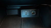Ford Focus 1.0 Flexifuel mHEV 125ch Titanium Style — photo 30