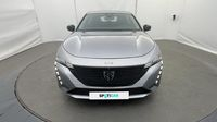 Peugeot 308 1.2 PureTech 130ch S&S Active Pack EAT8