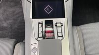 Ds Ds 4 BlueHDi 130ch Etoile Automatique — photo 15