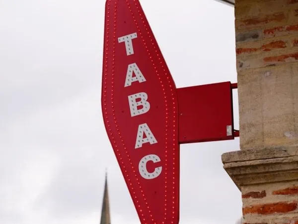 Tabac Loto