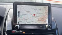 Mitsubishi Eclipse Cross 2.4 MIVEC PHEV 188ch Black Collection 4WD 2023 — photo 18