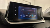 Peugeot 208 1.2 PureTech 100ch S&S Active Business — photo 19