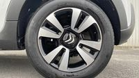 Citroen C3 1.2 PureTech 83ch S&S Shine — photo 11