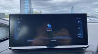 Peugeot 3008 1.5 BlueHDi 130ch S&S GT — photo 23