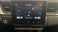 Renault Captur 1.0 TCe 90ch Evolution — photo 18