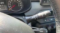 Dacia Sandero 1.0 SCe 65ch Essential -24 — photo 23