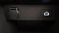 Dacia Jogger 1.0 ECO-G 100ch Confort 7 places — photo 30