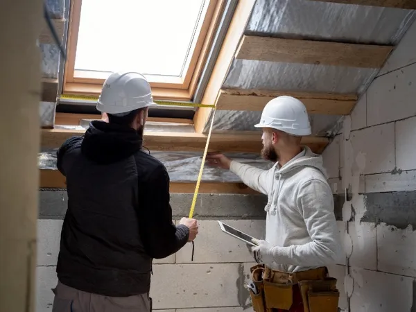 10 critères pour bien choisir une entreprise de rénovation