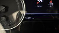 Nissan Juke 1.6 Hybrid 143ch N-Connecta 2023 — photo 9