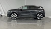 Renault Mégane E-Tech Electric EV60 220ch Iconic super charge — photo 7
