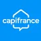 Capifrance