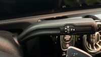 Mercedes Classe A Berline 180 136ch AMG Line 7G-DCT 7cv — photo 29