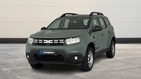 Dacia Duster 1.0 ECO-G 100ch Essential 4x2 — photo 1