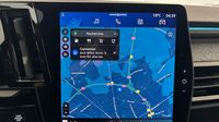 Renault Espace 1.2 E-Tech full hybrid 200ch Techno 5 places - 24 — photo 18