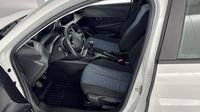 Peugeot 208 1.5 BlueHDi 100 Premium Pack — photo 12