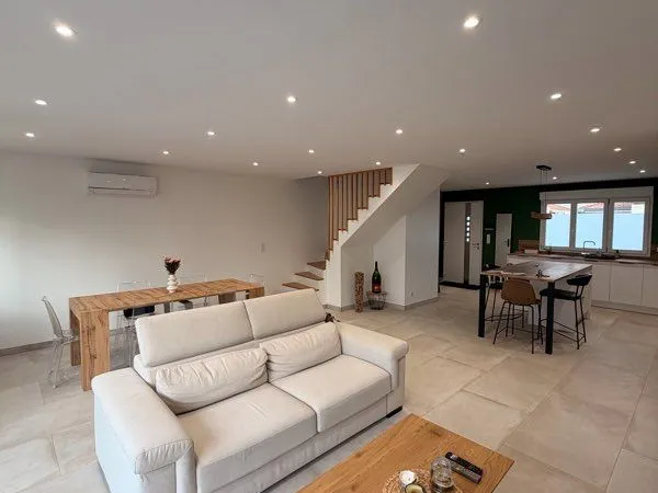 🏡 À vendre - Belle maison familiale de 150 m² avec terrasse