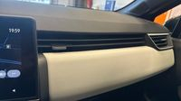 Renault Clio 1.0 TCe 90ch Techno — photo 26