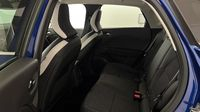 Renault Captur 1.3 TCe mild hybrid 160ch Techno EDC — photo 13