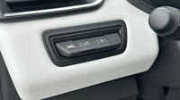 Renault Clio V Clio TCe 90 Techno — photo 18