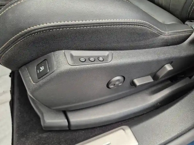 Peugeot 3008 puretech 130ch s&amp;s eat8 — photo 76