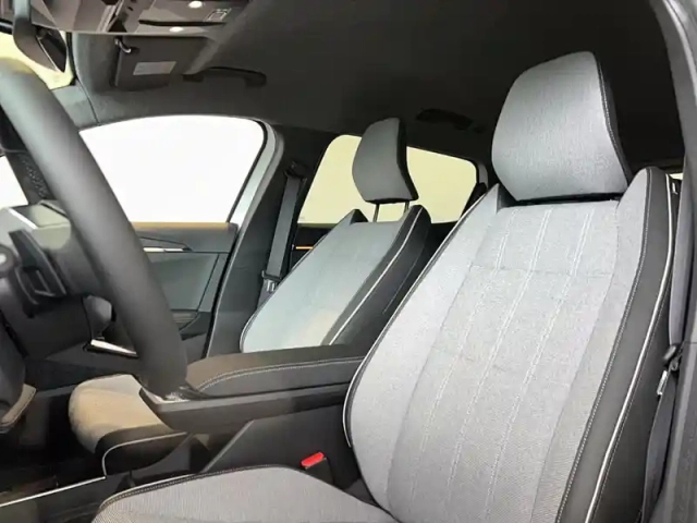Mitsubishi Eclipse cross 87 kwh 218 — photo 7