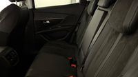 Peugeot 3008 1.6 THP 165ch Crossway S&S EAT6 — photo 13