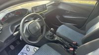 Peugeot 208 1.2 PureTech 75ch S&S Like — photo 12