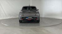 Peugeot 208 1.2 PureTech 100ch S&S GT 118g — photo 6