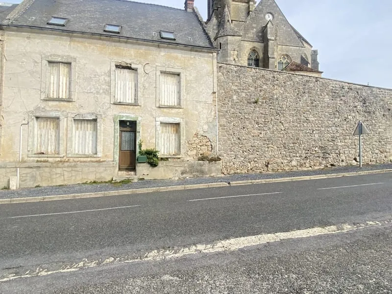Photo 2