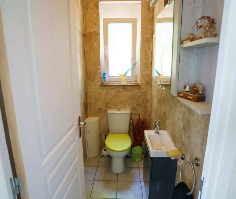 Photo 14