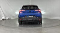 Renault Captur 1.3 TCe 140ch FAP Rive Gauche — photo 6