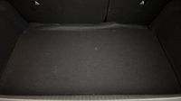 Peugeot 208 1.2 Hybrid 110ch Style e-DCS6 — photo 14