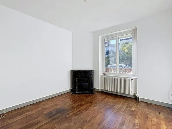 Maison 3 pièces 78 m²
