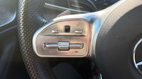 Mercedes Gle 350 de 194+136ch AMG Line 4Matic 9G-Tronic — photo 30