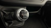 Renault Trafic L1H1 3T 2.0 Blue dCi 130ch Confort E6E — photo 19