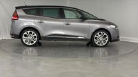 Renault Grand Scénic 1.7 Blue dCi 120ch Business 7 places — photo 4