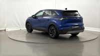 Renault Symbioz 1.6 E-Tech full hybrid 145ch esprit Alpine — photo 8