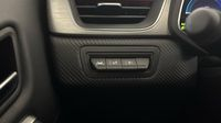 Renault Captur 1.6 E-Tech hybride 145ch RS Line — photo 27