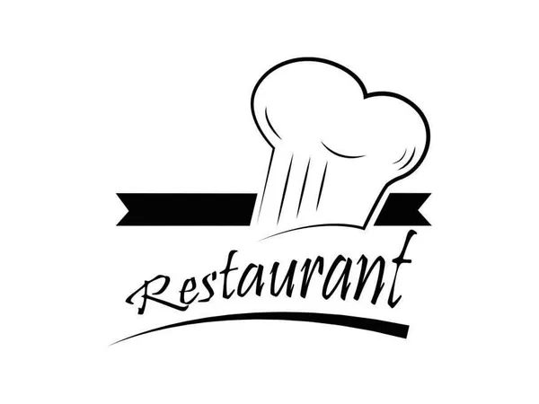AV restaurant quartier prestige Paris Rive Gauche