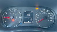 Renault Master F3500 L3H3 2.3 Blue dCi 135ch Confort Euro6E — photo 10