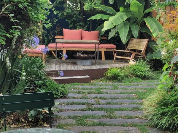 Vends maison 150m²