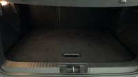 Renault Captur 1.6 E-Tech hybride 145ch Techno — photo 14