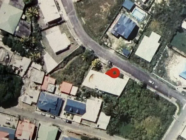 Loue villa Port-Louis Guadeloupe
