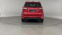 Ford Ecosport 1.0 EcoBoost 125ch ST-Line 6cv — photo 6