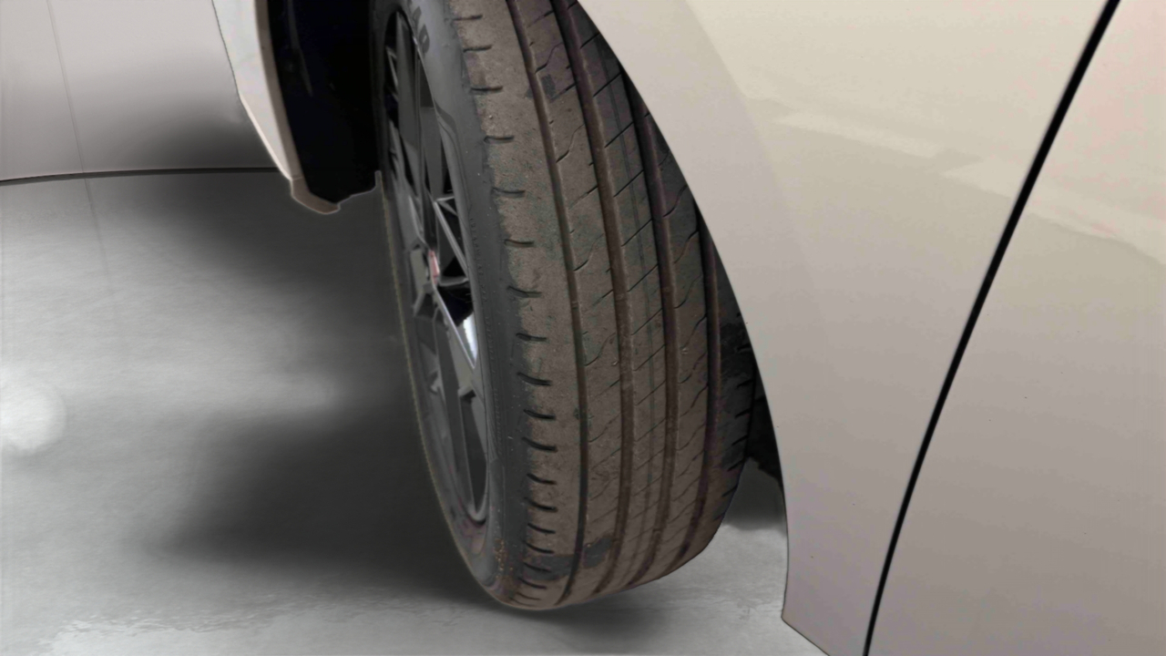 DS 4 PureTech 180 EAT8 — photo 16