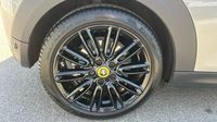 Mini Mini Cooper SE 184ch Edition Premium BVA 5CV — photo 30