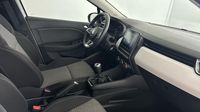 Renault Clio 1.5 Blue dCi 100ch Evolution REVERSIBLE — photo 15