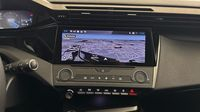 Peugeot 308 Sw 1.2 PureTech 130ch S&S Active Pack — photo 18