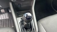 Renault Clio 1.0 SCe 65ch Authentic — photo 15