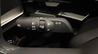 Renault Austral 1.2 TCe mild hybrid advanced 130ch Techno — photo 24